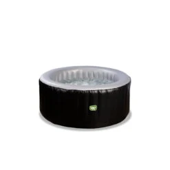 EXIT TOYS EXIT Silver Classic Spa (2 Personen) - Zwart