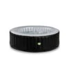 EXIT TOYS EXIT Silver Classic Spa (4 Personen) - Zwart -Intex Winkel exit silver classic spa 4 personen zwart