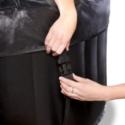 EXIT TOYS EXIT Silver Classic Spa (4 Personen) - Zwart -Intex Winkel exit silver classic spa 4 personen zwart 4