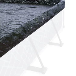 EXIT TOYS EXIT Zwembad Afdekzeil 300x200cm -Intex Winkel exit zwembad afdekzeil 300x200cm 2