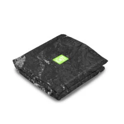 EXIT TOYS EXIT Zwembad Afdekzeil 300x200cm