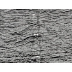 EXIT TOYS EXIT Zwembad Afdekzeil 300x200cm -Intex Winkel exit zwembad afdekzeil 300x200cm 3