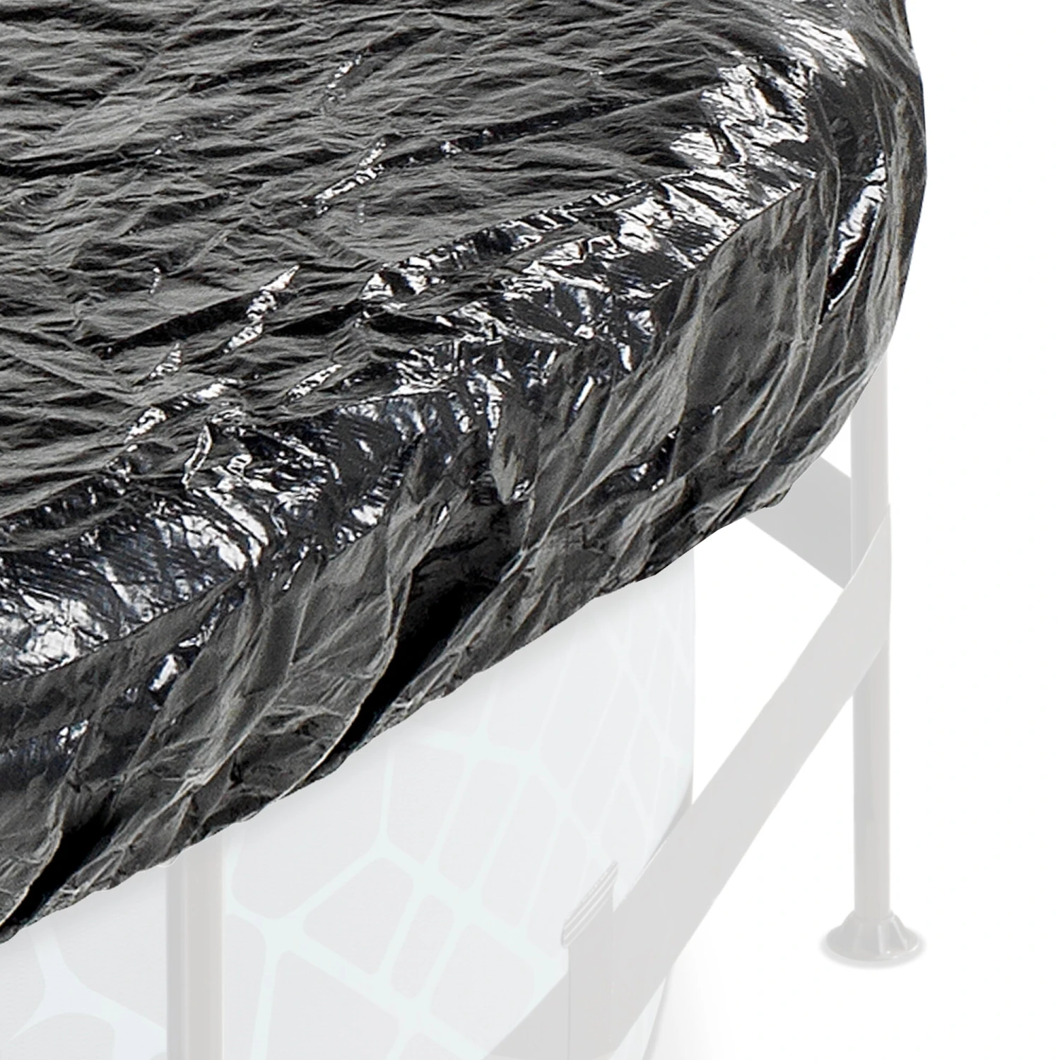 EXIT TOYS EXIT Zwembad Afdekzeil ø360cm 5 EXIT TOYS EXIT Zwembad Afdekzeil ø360cm - Afbeelding 3