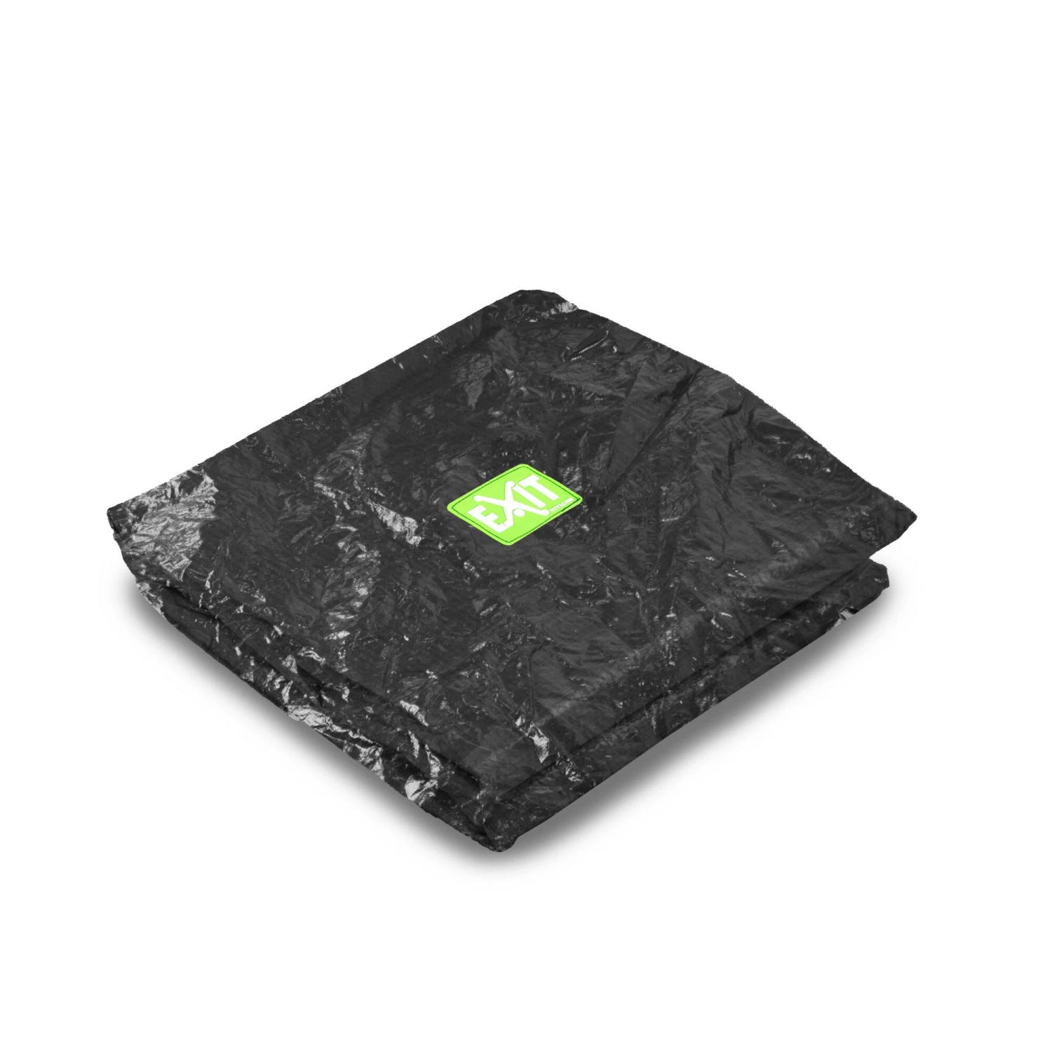 EXIT TOYS EXIT Zwembad Afdekzeil ø360cm 3 EXIT TOYS EXIT Zwembad Afdekzeil ø360cm