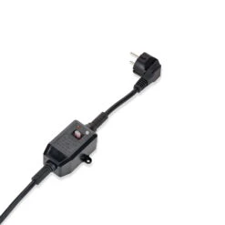 EXIT TOYS Zwembad Warmtepomp 16m3 (4kW) - Wit 11 EXIT TOYS Zwembad Warmtepomp 16m3 (4kW) - Wit -Intex Winkel exit zwembad warmtepomp 16m3 wit 4