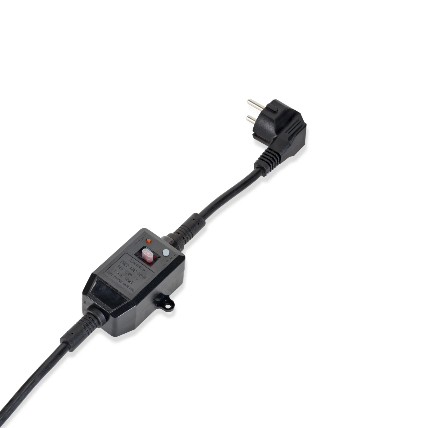 EXIT TOYS Zwembad Warmtepomp 16m3 (4kW) - Wit 7 EXIT TOYS Zwembad Warmtepomp 16m3 (4kW) - Wit - Afbeelding 5