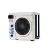 EXIT TOYS Zwembad Warmtepomp 10m3 (2,5kW) - Wit 1 EXIT TOYS Zwembad Warmtepomp 10m3 (2,5kW) - Wit -Intex Winkel exit zwembad warmtepomp 20m3