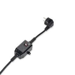 EXIT TOYS Zwembad Warmtepomp 10m3 (2,5kW) - Wit 11 EXIT TOYS Zwembad Warmtepomp 10m3 (2,5kW) - Wit -Intex Winkel exit zwembad warmtepomp 20m3 4