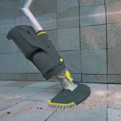 Intex Winkel -Intex Winkel g5 comfortpool zwembadstofzuiger 2