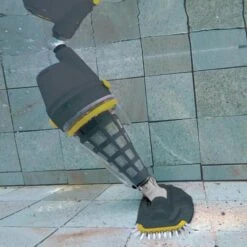 Comfortpool G7 Oplaadbare Zwembadstofzuiger 11 Comfortpool G7 Oplaadbare Zwembadstofzuiger -Intex Winkel g7 comfortpool zwembadstofzuiger 6