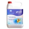 PH-min Vloeibaar 5 Liter | Comfortpool -Intex Winkel ph min 5l