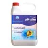 PH-plus Vloeibaar 5 Liter | Comfortpool 1 PH-plus Vloeibaar 5 Liter | Comfortpool -Intex Winkel ph plus 5l 1