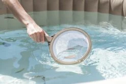 Intex Onderhoudsset Voor SPA Of Jacuzzi -Intex Winkel rsp2612 r1 18