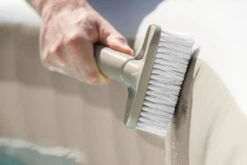 Intex Onderhoudsset Voor SPA Of Jacuzzi -Intex Winkel rsp2831 r2 18