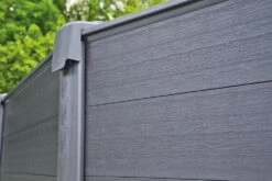 Intex Zwembad Graphite Panel 478 X 124 Cm | Rond 14 Intex Zwembad Graphite Panel 478 X 124 Cm | Rond -Intex Winkel tx pool graphit 02