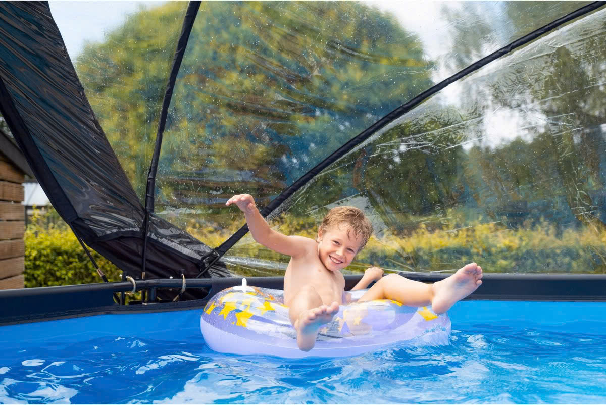 Intex Winkel -Intex Winkel z6477964810756 ae42dbd27bdc7ff7357e91e8d4ec8ca5