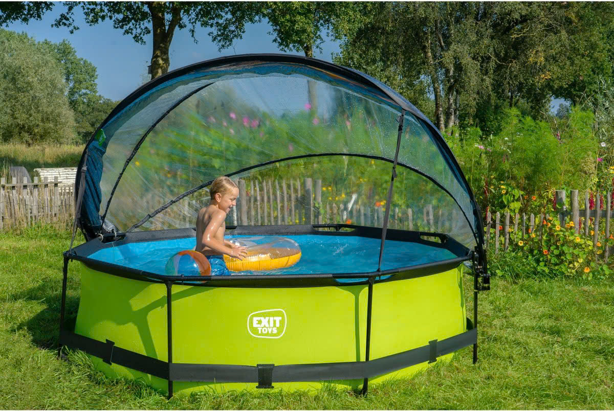 Intex Winkel -Intex Winkel z6477968336882 91dadb348617242c35051e781674019c