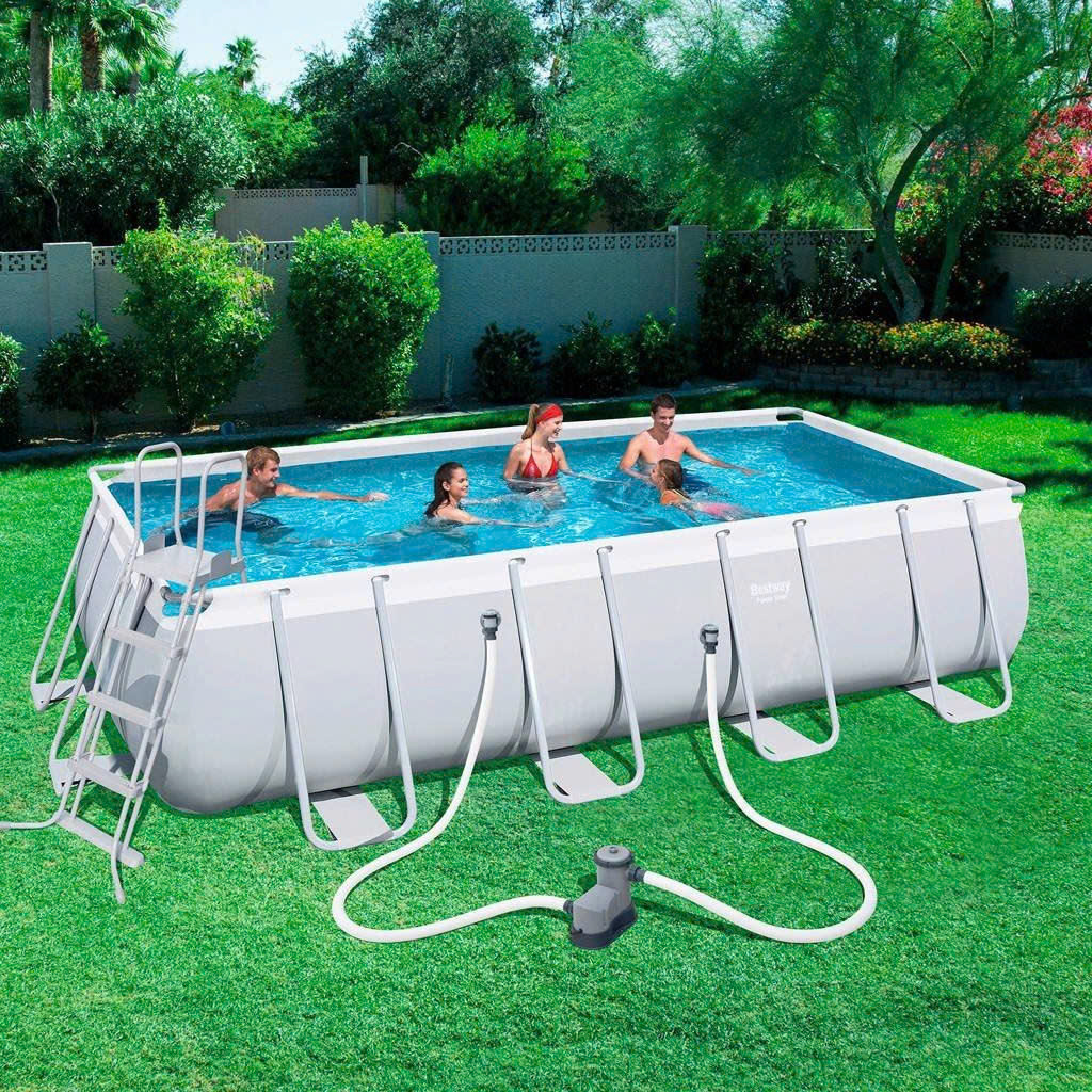 Intex Winkel -Intex Winkel z6477983374358 4e8e1e48bd63e4c05ec88a548eb69587