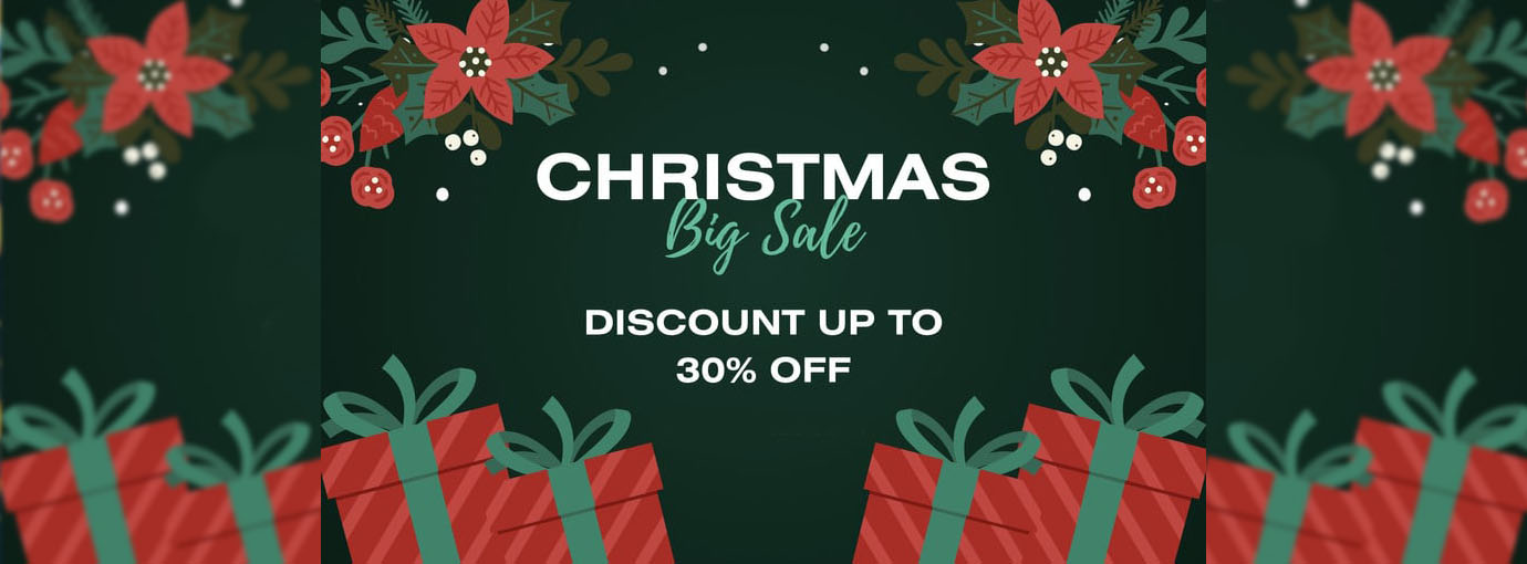 Intex Winkel 1 Intex Winkel -Intex Winkel 62